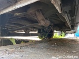  Peugeot  Boxer BLUEHDI S&S 120 PRO 335 L3H3 #34