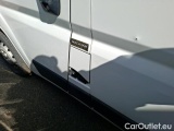 Peugeot  Boxer BLUEHDI S&S 120 PRO 335 L3H3 #81