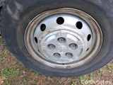  Peugeot  Boxer BLUEHDI S&S 120 PRO 335 L3H3 #55
