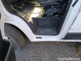  Peugeot  Boxer BLUEHDI S&S 120 PRO 335 L3H3 #59
