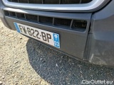  Peugeot  Boxer BLUEHDI S&S 120 PRO 335 L3H3 #80