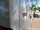  Peugeot  Boxer BLUEHDI S&S 120 PRO 335 L3H3 #108