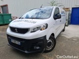 Peugeot  Expert 1.5 BLUEHDI 120 S&S STANDARD PREMIUM 