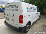  Peugeot  Expert 1.5 BLUEHDI 120 S&S STANDARD PREMIUM #3