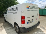  Peugeot  Expert 1.5 BLUEHDI 120 S&S STANDARD PREMIUM #2