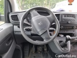  Peugeot  Expert 1.5 BLUEHDI 120 S&S STANDARD PREMIUM #4