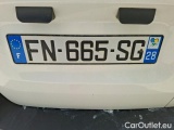  Peugeot  Expert 1.5 BLUEHDI 120 S&S STANDARD PREMIUM #5