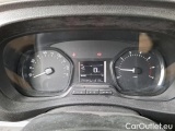  Peugeot  Expert 1.5 BLUEHDI 120 S&S STANDARD PREMIUM #7