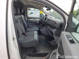  Peugeot  Expert 1.5 BLUEHDI 120 S&S STANDARD PREMIUM #9
