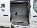  Peugeot  Expert 1.5 BLUEHDI 120 S&S STANDARD PREMIUM #10