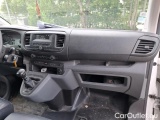  Peugeot  Expert 1.5 BLUEHDI 120 S&S STANDARD PREMIUM #11