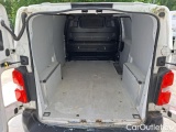  Peugeot  Expert 1.5 BLUEHDI 120 S&S STANDARD PREMIUM #13