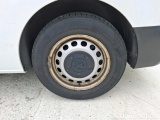  Peugeot  Expert 1.5 BLUEHDI 120 S&S STANDARD PREMIUM #20