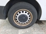  Peugeot  Expert 1.5 BLUEHDI 120 S&S STANDARD PREMIUM #21