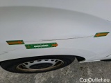 Peugeot  Expert 1.5 BLUEHDI 120 S&S STANDARD PREMIUM #25