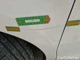  Peugeot  Expert 1.5 BLUEHDI 120 S&S STANDARD PREMIUM #29