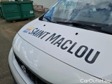  Peugeot  Expert 1.5 BLUEHDI 120 S&S STANDARD PREMIUM #32