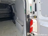  Peugeot  Expert 1.5 BLUEHDI 120 S&S STANDARD PREMIUM #41