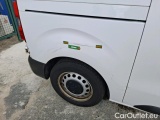  Peugeot  Expert 1.5 BLUEHDI 120 S&S STANDARD PREMIUM #46