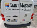  Peugeot  Expert 1.5 BLUEHDI 120 S&S STANDARD PREMIUM #47