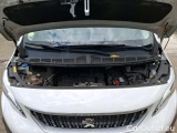  Peugeot  Expert 1.5 BLUEHDI 120 S&S STANDARD PREMIUM #48