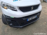  Peugeot  Expert 1.5 BLUEHDI 120 S&S STANDARD PREMIUM #53