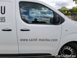  Peugeot  Expert 1.5 BLUEHDI 120 S&S STANDARD PREMIUM #60