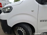  Peugeot  Expert 1.5 BLUEHDI 120 S&S STANDARD PREMIUM #63