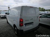  Peugeot  Expert BLUEHDI 150 S&S COMPACT URBAN #2