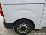  Peugeot  Expert 1.5 BLUEHDI 120 S&S STANDARD PREMIUM #66