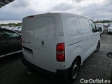  Peugeot  Expert BLUEHDI 150 S&S COMPACT URBAN #3
