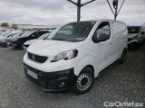  Peugeot  Expert BLUEHDI 150 S&S COMPACT URBAN 