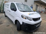  Peugeot  Expert 1.5 BLUEHDI 120 S&S STANDARD PREMIUM #67