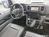  Peugeot  Expert BLUEHDI 150 S&S COMPACT URBAN #4