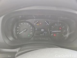  Peugeot  Expert BLUEHDI 150 S&S COMPACT URBAN #7