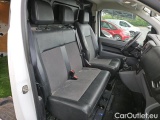  Peugeot  Expert BLUEHDI 150 S&S COMPACT URBAN #9
