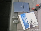  Peugeot  Expert BLUEHDI 150 S&S COMPACT URBAN #6