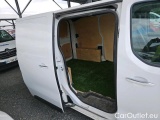  Peugeot  Expert BLUEHDI 150 S&S COMPACT URBAN #10
