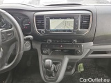  Peugeot  Expert BLUEHDI 150 S&S COMPACT URBAN #11