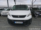  Peugeot  Expert BLUEHDI 150 S&S COMPACT URBAN #14