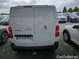  Peugeot  Expert BLUEHDI 150 S&S COMPACT URBAN #15