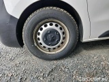  Peugeot  Expert BLUEHDI 150 S&S COMPACT URBAN #18