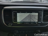  Peugeot  Expert BLUEHDI 150 S&S COMPACT URBAN #22