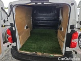  Peugeot  Expert BLUEHDI 150 S&S COMPACT URBAN #31