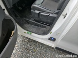 Peugeot  Expert BLUEHDI 150 S&S COMPACT URBAN #33