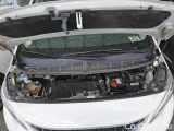  Peugeot  Expert BLUEHDI 150 S&S COMPACT URBAN #34