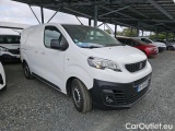  Peugeot  Expert BLUEHDI 150 S&S COMPACT URBAN #38