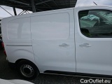  Peugeot  Expert BLUEHDI 150 S&S COMPACT URBAN #55