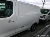  Peugeot  Expert BLUEHDI 150 S&S COMPACT URBAN #56