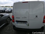  Peugeot  Expert BLUEHDI 150 S&S COMPACT URBAN #60